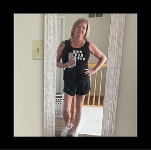 Meet your Posher, Janet